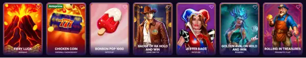 casino bossy casino